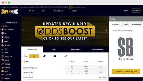 superbook legal states|Arizona Sports Betting at SuperBook.com.
